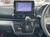 迷ってるうちに売れてしまうかも・・・・気になったら即連絡を!042-625-2800 RS楢原 店まで!1台しか御座いませんのでこの機会をお見逃しなく!