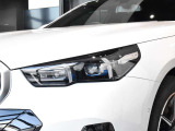 お車や各種ファイナンスプログラム、保証プログラム、お客様お一人お一人に最適なご案内をさせて頂けるよう準備してスタッフ一同お待ち申し上げております。
