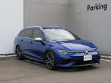 大衆車でありながら世界のベンチマークのフォルクスワーゲン!!