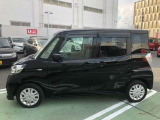 デイズルークス X 