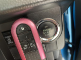 気になる車はまずはお気に入り登録をお願いいたします!