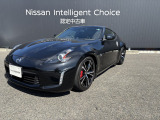 世界的にも人気のあるスポーツカー。日産「フェアレディーZ」が入荷いたしました。