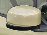 気になる車はまずはお気に入り登録をお願いいたします!