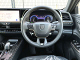 クラウンクロスオーバー 2.5 G E-Four 4WD 