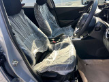 マツダ車を中心に軽自動車から貨物車まで幅広く展示中です♪