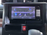 全車安心の納車時点検整備、保証付きです!