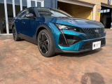 408 GT 