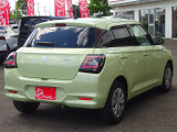 スイフト 1.2 XG 