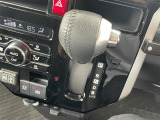 商談ルームにはキッズルームも完備しています☆お子様連れでもゆっくりとお車をお選びいただけます!