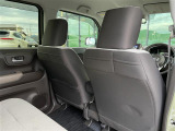 みなさまのお車選びのお手伝いをさせてください!スタッフ一同心よりご来店、お問い合わせをお待ちしております!
