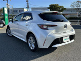 安心の全車保証付き!(※部分保証、国産車は納車後3ヶ月、輸入車は納車後1ヶ月の保証期間となります)。その他長期保証(有償)もご用意しております!※長期保証を付帯できる車両には条件がございます。