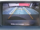 フーガ 2.5 250GT 
