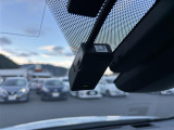 商談ルームにはキッズルームも完備しています☆お子様連れでもゆっくりとお車をお選びいただけます!