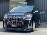 スリークロス滋賀店の展示車両は試乗が可能ですので、見て触って乗って、ご納得頂いた上でご購入頂けます!(試乗をご希望の方は事前にご予約下さい)