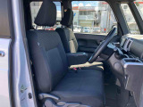 自動車保険も取り扱っておりますの無料で見積りをいたします♪ お客様のお話を伺い、お客様に合った的確なプランをご提案させて頂きます。