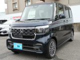 お車をお探しのお客様、ご購入までの流れや疑問点など一つ一つ丁寧にご説明させていただきます。お客様にご納得頂ける一台を一緒にお探しさせて頂ますので、当店へ是非どうぞ!
