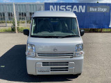 クリッパー DX ハイルーフ 4WD 