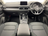 CX-5 2.0 20S 修復歴無し