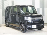 車検・点検整備もお任せ下さい。ホンダ車を知り尽したエキスパートサービスエンジニアがご対応させて頂きます。