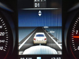 当社では全車充実の無料アフターサービス付です!全車無料2年保証&年3回3年間エンジンオイル交換無料&ポリマーメンテナンス施工&関東圏外陸送納車費用無料サービス中。詳しくはホームページをご覧ください。