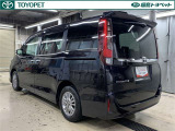 中古車の総合評価や内外装の状態などをひと目でわかるよう、トヨタ車のプロの検査員が実施した「車両検査証明書」をご用意しています。