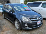 MPV 2.3 23S 4WD 