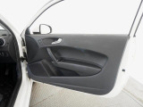 無料電話★0078-6002-781523★直通電話042-487-3925★audi.ap.chofu@audi-vw-retail.co.jp★