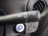 気になる車はまずはお気に入り登録をお願いいたします!