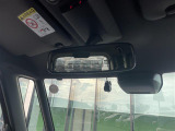 店舗にて現車の確認もいただけますので、お電話で在庫のご確認の上是非ご来店くださいませ!!!//