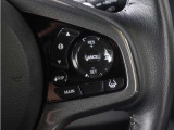 ◆アダプティブクルーズコントロール◆予め設定した車速内でクルマが自動的に加減速。前走車との適切な車間距離を維持しながら追従走行します。【LKAS】車線維持支援システムでステアリング操作を支援。