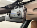 車両詳細・在庫状況等、お気軽にお問い合わせください。045-858-3511 カーセンサー無料ダイヤル0078-6003-565983
