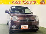 ☆TVCM放送中!総在庫450台!全車修復歴なし!安心の保証・オイル交換