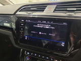 ☆App-Connect☆