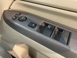 ダイハツディーラーでは「ダイハツ認定U-CAR」という基準を設け、車選びに詳しくないお客様でも「安心して選べる」をご提供しています。