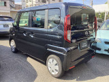 お気軽に当店廣田までお電話下さい。お見積もりから、お車の状態、購入にあたってのご質問まで、どんな事でもお気軽にどうぞ。