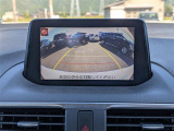 アクセラスポーツ 1.5 15XD Lパッケージ 本革シート ワンオーナー