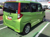 お支払い総額は、千葉県内でのお乗り出し価格になります(車庫証明取得費用・希望ナンバー・オプション費用は含まれておりません)。千葉県外のお客様には+11,000円別途