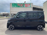 ★ローンでのご購入もOK♪最長120回払いまで対応可能!月々の負担を少なくお車を入手して下さい★遠方のお客様もローン審査できます。お気軽にお問い合わせください!!