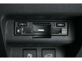ETC2.0車載器です。 『ETC2.0』は、料金支払い + 高速道路 情報提供サービス・新サービスが受けられます。
