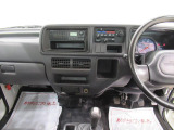 中古車は一物一価、同じようなお車でも、整備状況、外内装の状態など様々です。