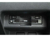 ETC2.0車載器です。 『ETC2.0』は、料金支払い + 高速道路 情報提供サービス・新サービスが受けられます。