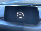 CX-5 2.2 XD Lパッケージ 