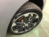 即納承ります、お急ぎの方もご相談ください(^^)/