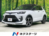 衝突軽減 アダプティブクルーズ シートヒーター コーナーセンサー