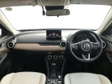 CX-3 1.5 15S アーバンドレッサー 