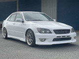 この度は数ある中古車の中からくるまやさんの車両をご覧いただきありがとうございます!