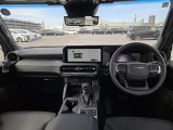 全国納車も可能です!全国展開のガリバーネットワークで、北海道から沖縄までどこでもご納車可能※です!詳細はお気軽にお問い合わせください!※車両運搬費がかかります。