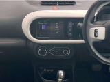 ◆純正タッチスクリーンオーディオ/バックモニター/AUX/USB/Bluetooth/アップルカープレイ/オートエアコン◆