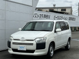 当店の展示車両をご覧になっていただきまして誠にありがとうございます。お車のことでご不明な点ございましたら045-912-1711までご連絡くださいませ。