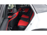 GLC 220d 4マチック (ISG搭載モデル) AMGラインパッケージ  4WD 